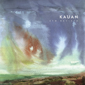 KAUAN | ATM REVISED