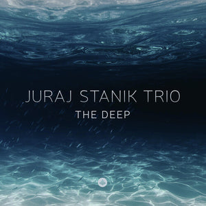 JURAJ STANIK | DEEP