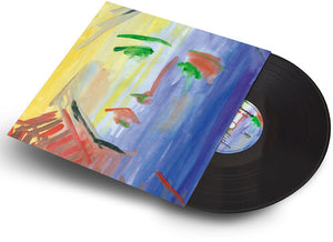 DC CARDWELL | POP ART
