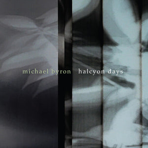 WILLIAM WINANT PERCUSSION GROUP^WILLIAM WINANT^VICKI RAY^LISA MOORE^ARON KALLAY | HALCYON DAYS