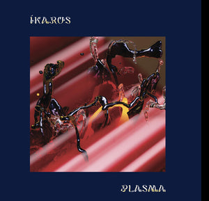 IKARUS | PLASMA