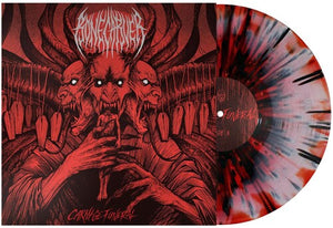 BONECARVER | CARNAGE FUNERAL