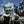 10CC | BLOODY TOURISTS