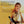 SUSANNAH MCCORKLE | EASY TO LOVE