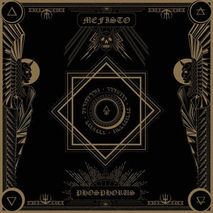 MEFISTO | PHOSPHORUS