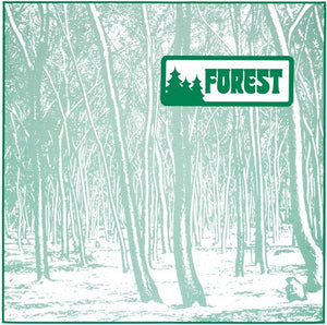 FOREST | FOREST
