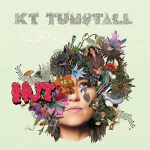 KT TUNSTALL | NUT