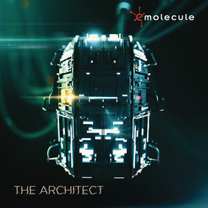 EMOLECULE | ARCHITECT