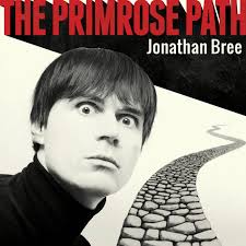 JONATHAN BREE | PRIMROSE PATH (DIGI)