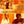 VARIOUS ARTISTS | TOUR D'AFRIQUE / VARIOUS