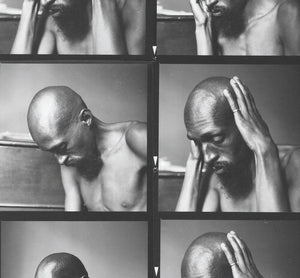 JULIUS EASTMAN | FEMENINE