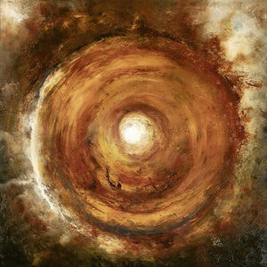 OAK | DISINTEGRATE