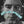 ADAM MELCHOR | HERE GOES NOTHING