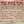 FOUR TOPS | FOUR TOPS GREATEST HITS - US