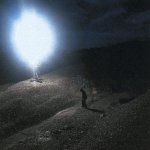 CHIIILD | BETTER LUCK IN THE NEXT LIFE (VINYL)