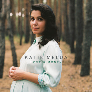 KATIE MELUA | LOVE & MONEY DELUXE