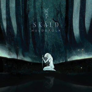 SKALD | HULDUFOLK