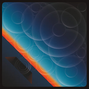 THE MARS VOLTA | NOCTOURNIQUET