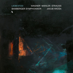 BAMBERGER SYMPHONIKER | LIEBESTOD