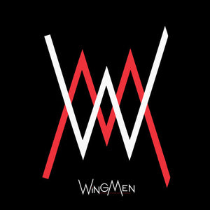 WINGMEN | WINGMEN