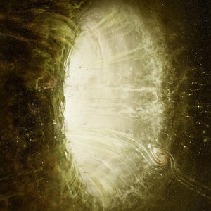 OMEGA INFINITY | ANTICURRENT