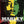 BOB MARLEY | MARLEY