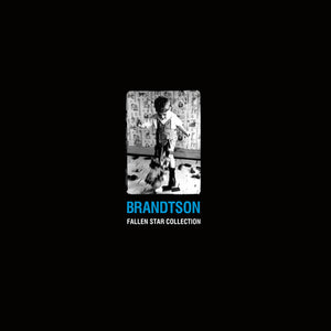 BRANDTSON | FALLEN STAR COLLECTION