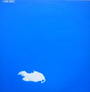 JOHN LENNON / PLASTIC ONO BAND | LIVE PEACE IN TORONTO 1969 - EU
