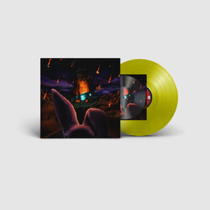 FREDDIE GIBBS | SOUL SOLD SEPARATELY (YELLOW EDITION) (VINYL)