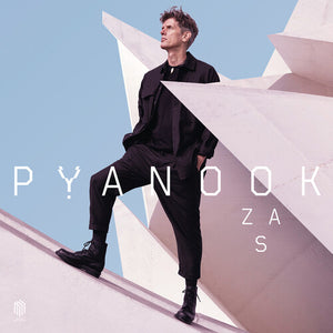 PYANOOK | ZAS