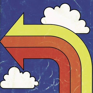 L'ECLAIR | CRUISE CONTROL