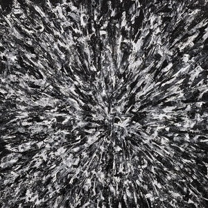 APHYXION | AD ASTRA - WHITE