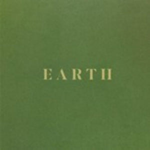 SAULT | EARTH