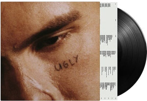 SLOWTHAI | UGLY (VINYL)