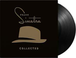 FRANK SINATRA | COLLECTED