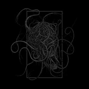 HADEWYCH | WELVING