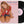 BRITNEY SPEARS | BABY ONE MORE TIME (VINYL)