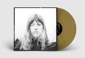 LAEL NEALE | STAR EATERS DELIGHT - GOLD