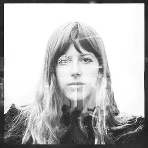 LAEL NEALE | STAR EATERS DELIGHT
