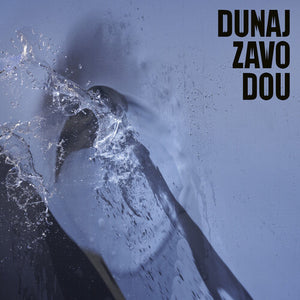 DUNAJ | ZA VODOU