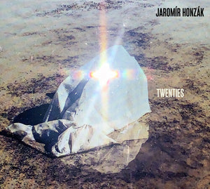 JAROMI HONZAK^DAVID DORUZKA^VIT KRISTAN^LUBOS SOUKUP^MARTIN NOVAK | TWENTIES