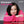 JIMIN OH-HAVENITH | V1: FOR CLARA - PIANO WORKS