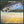 BOHANNON | ON MY WAY - CUT CORNER