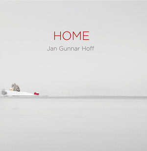 JAN GUNNAR HOFF | HOME