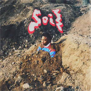 HIERO | SOIL