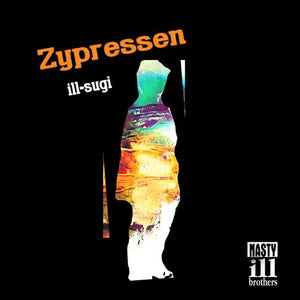 ILL SUGI | ZYPRESSEN