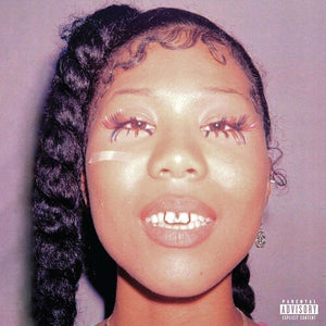 DRAKE / 21 SAVAGE | HER LOSS
