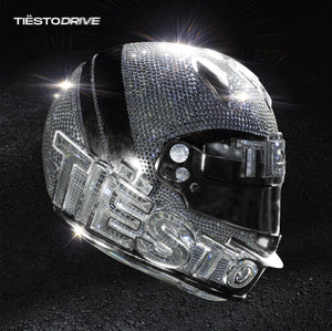 TIëSTO | DRIVE