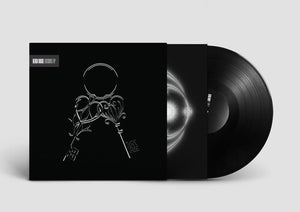 BEACH HOUSE | BECOME