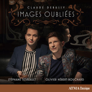 | IMAGES OUBLIEES